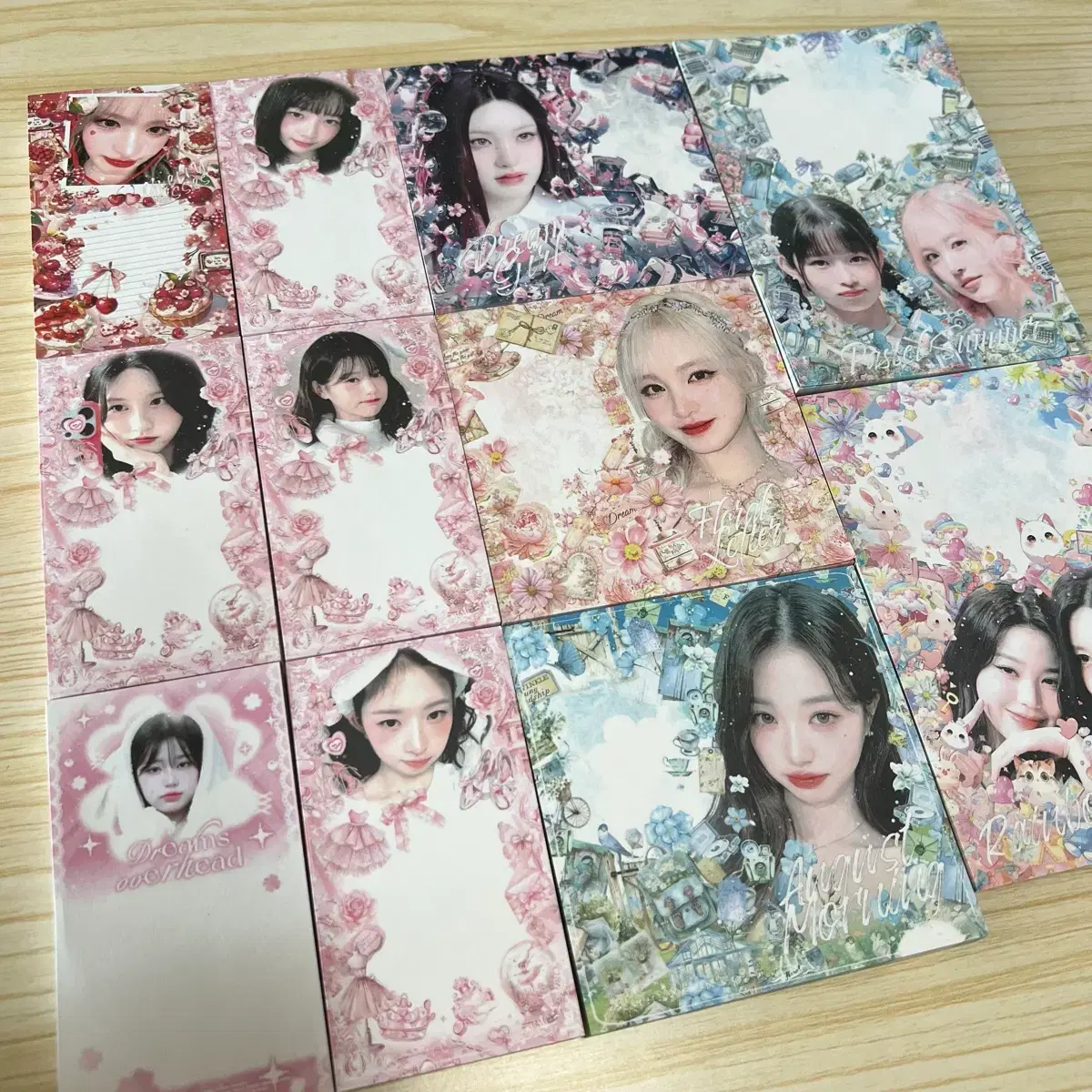 thumbnail-1
